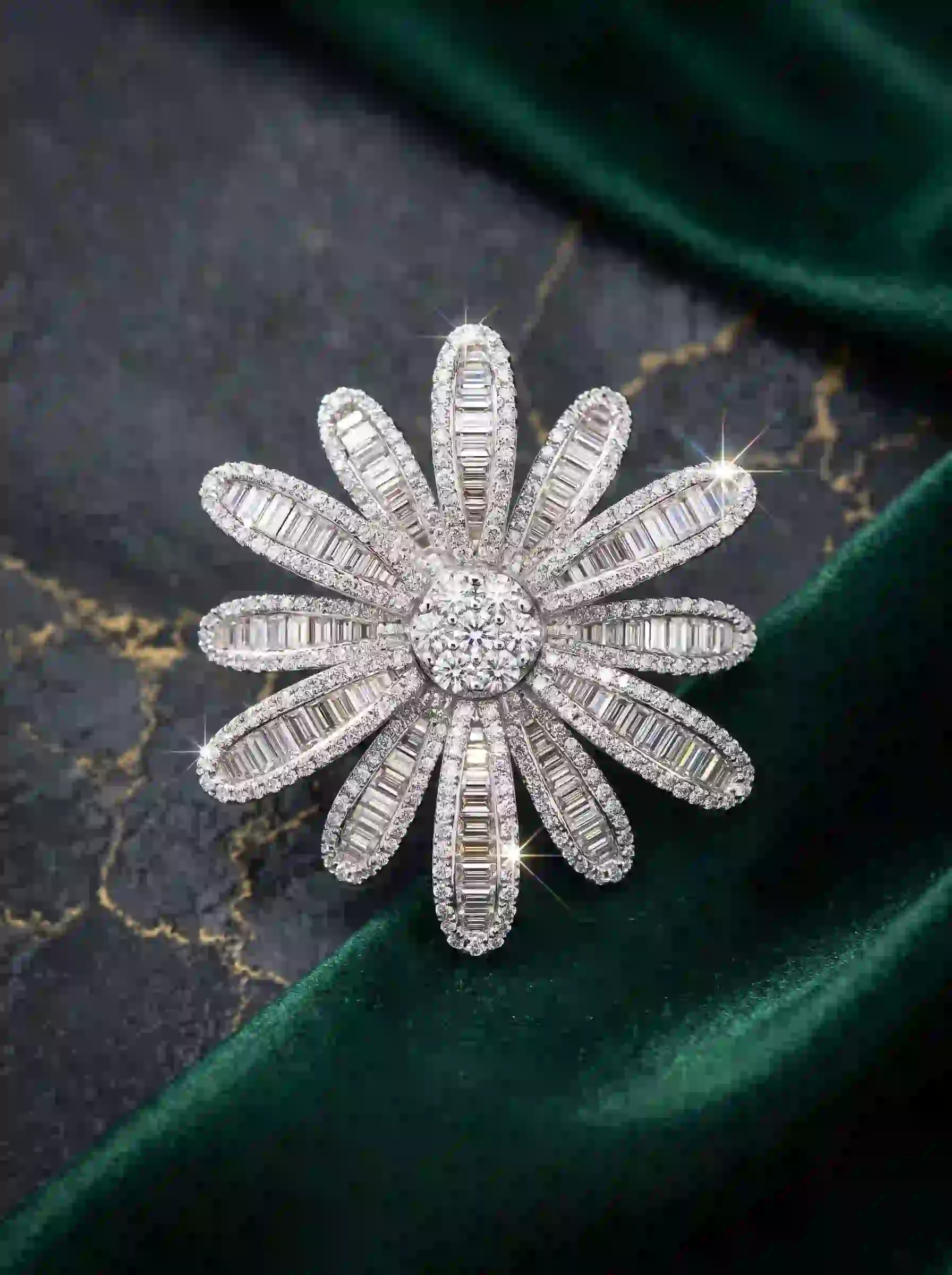 pendant