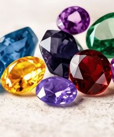 birthstone