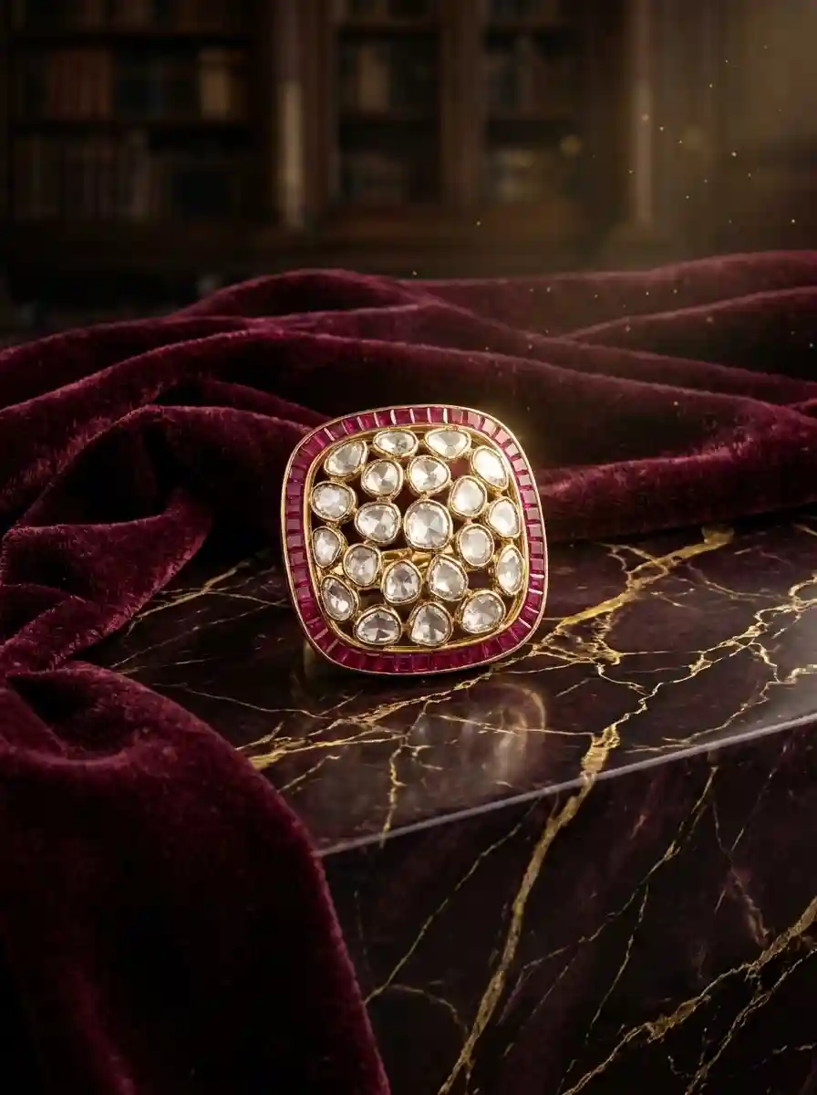 Ring