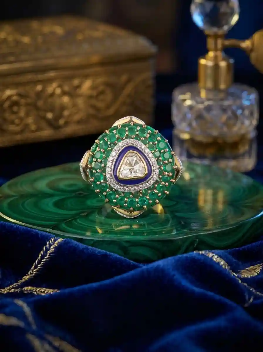 Ring
