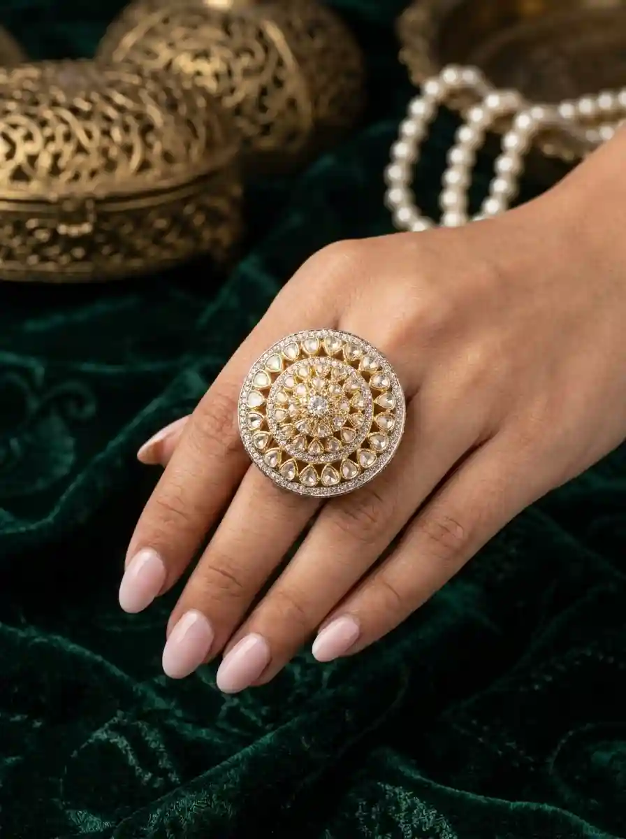 Ring