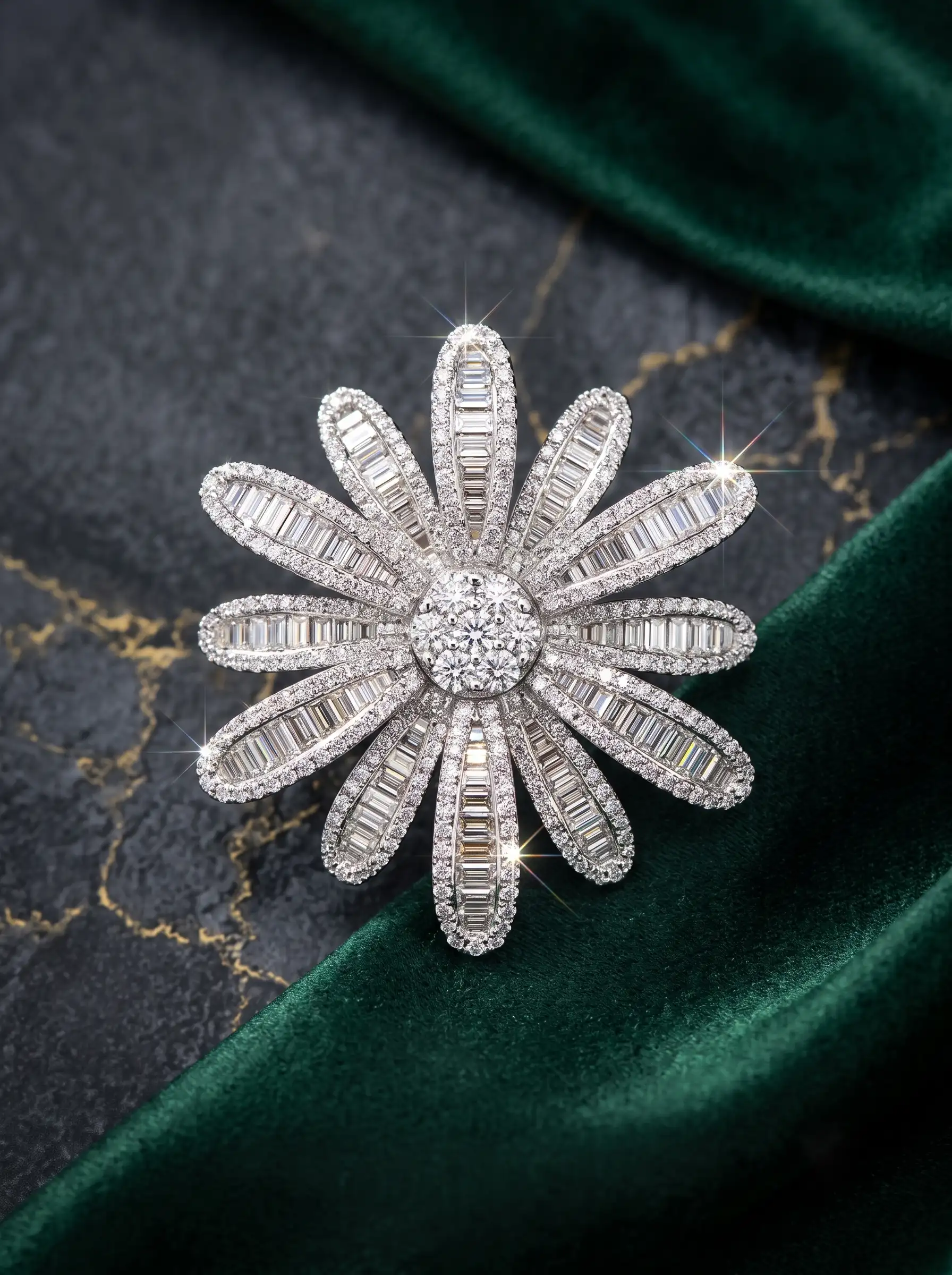 Pendant