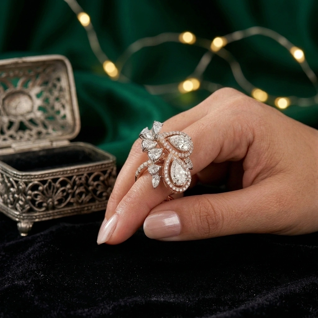 Ring