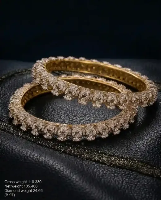 Bangles